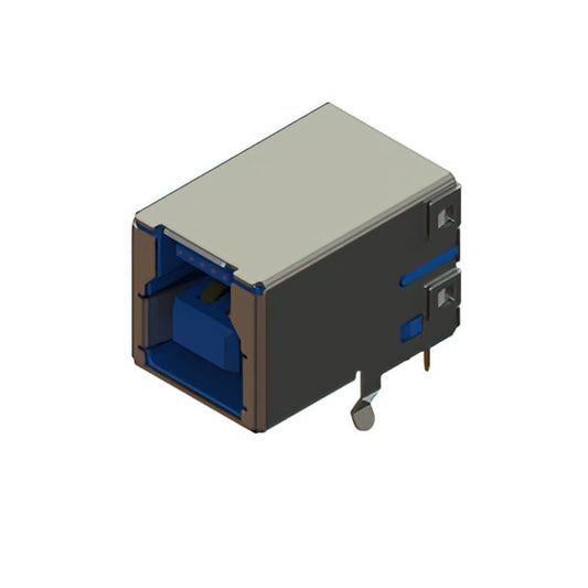 690P209-62C-022