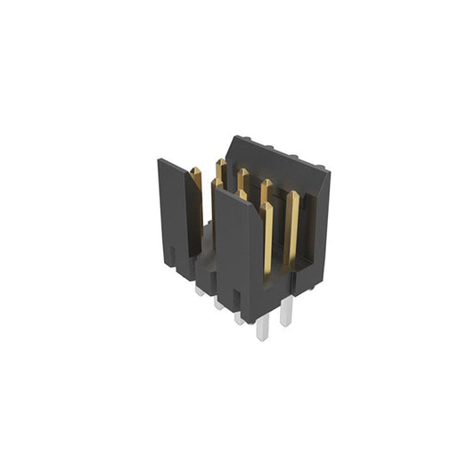 69168-208HLF