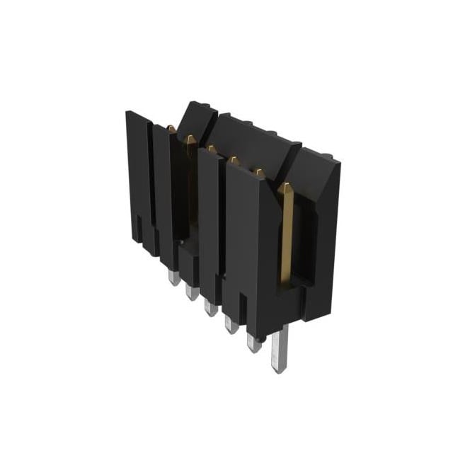 69167-411HLF