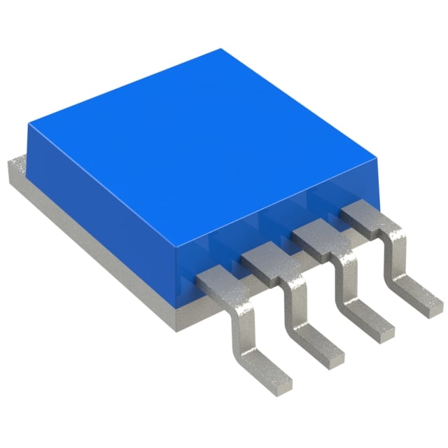 FWU2204S-15BVR500E