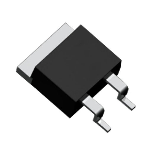 PFS35-1RF1-A