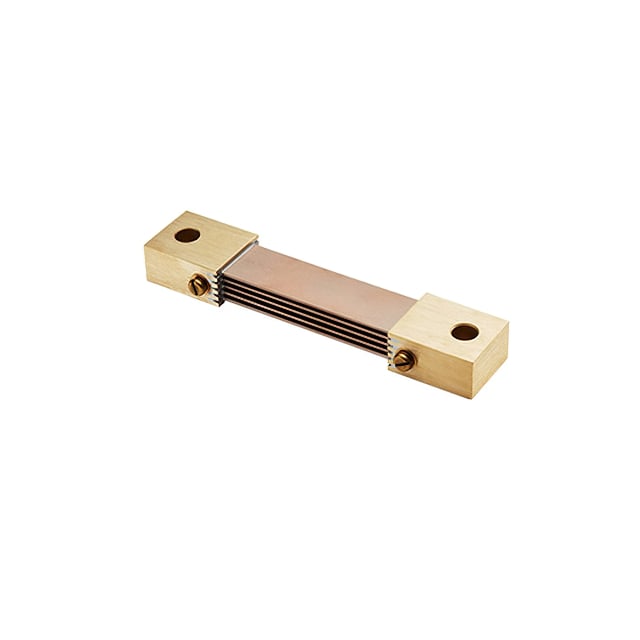 RSH-500-100-S
