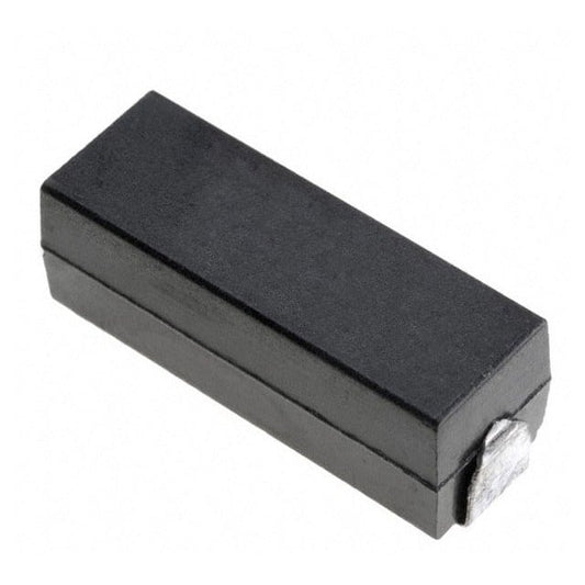 S2-680RF1