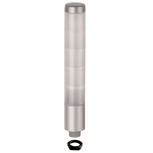 69836075