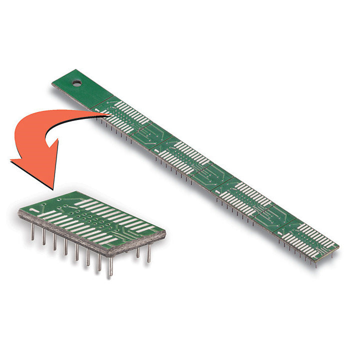 24-350000-10-HT