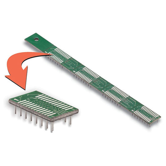 14-350000-10-HT