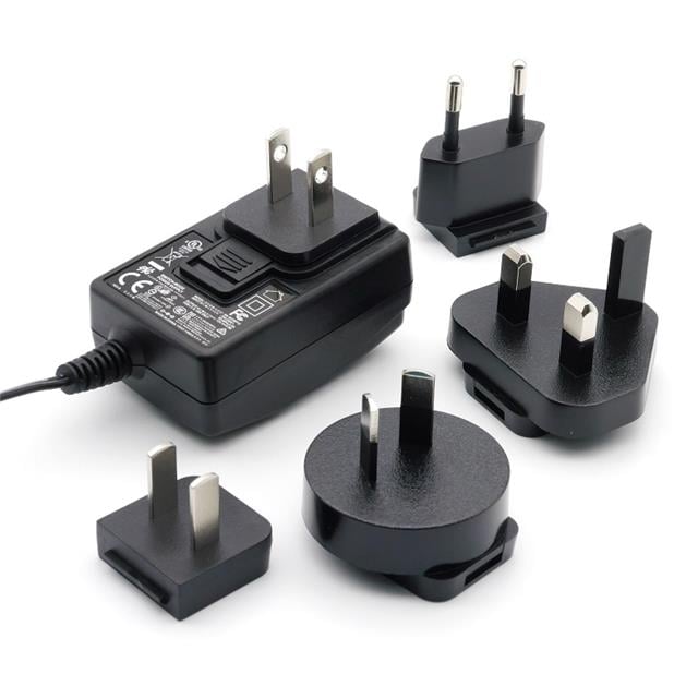 6A-121WP05-002