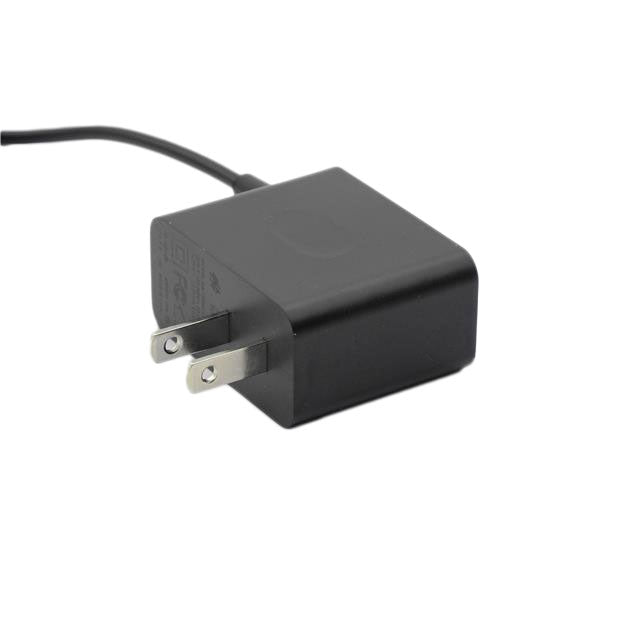 6A-126WU12-000