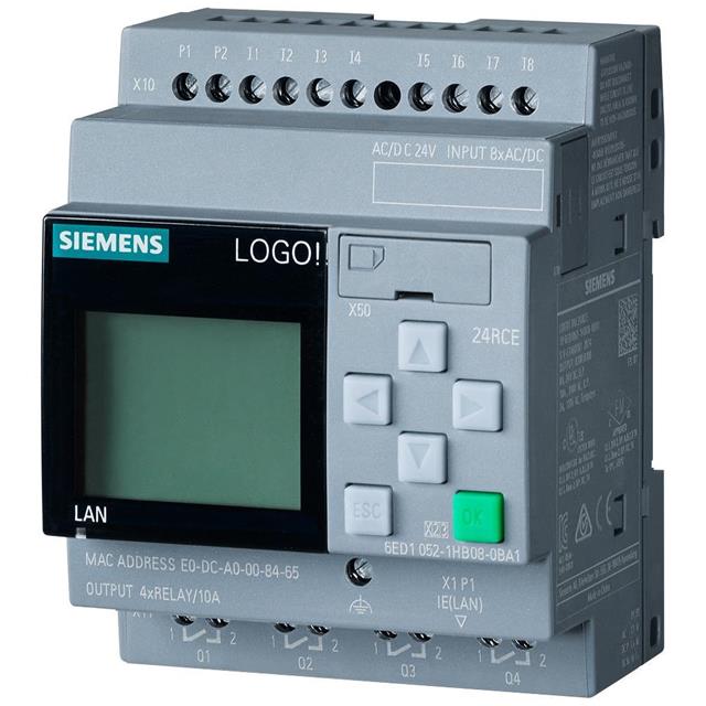 6AG10521HB087BA1