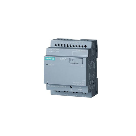 6AG10522CC087BA1