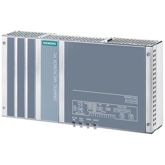 6AG41415BB040FA0