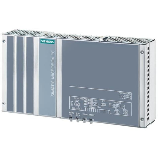 6AG41415BC300GV8