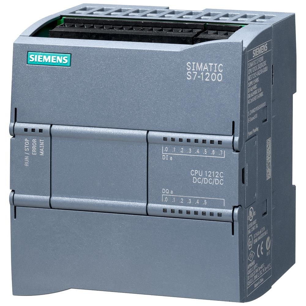 6AG12121AE404XB0