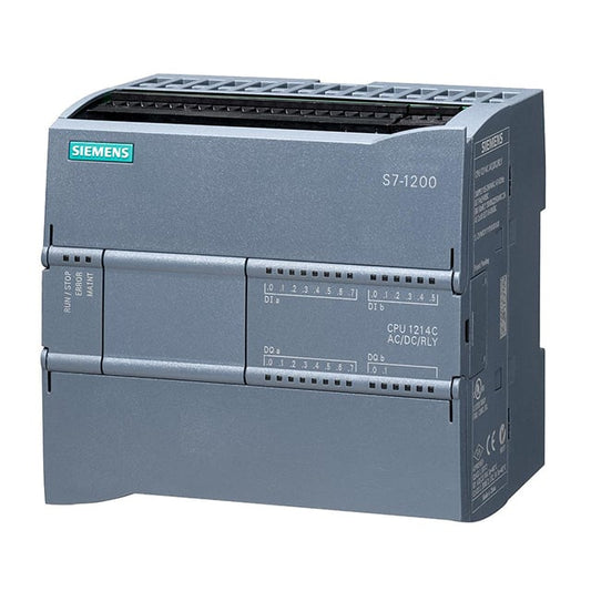 6AG12141BG405XB0