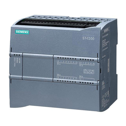 6AG12141HG402XB0