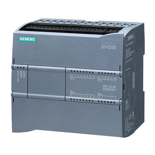 6AG12141HG404XB0
