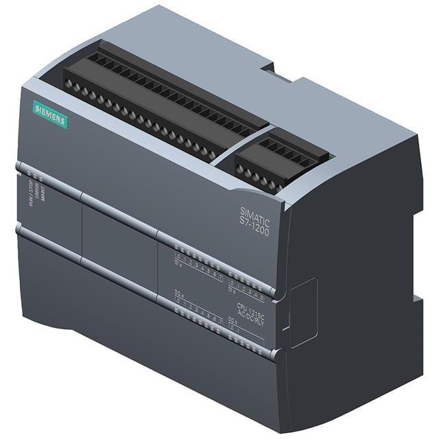 6AG12151BG405XB0