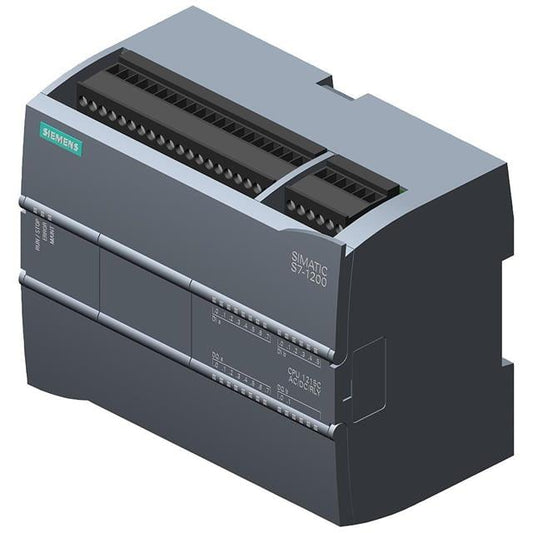 6AG12151BG405XB0