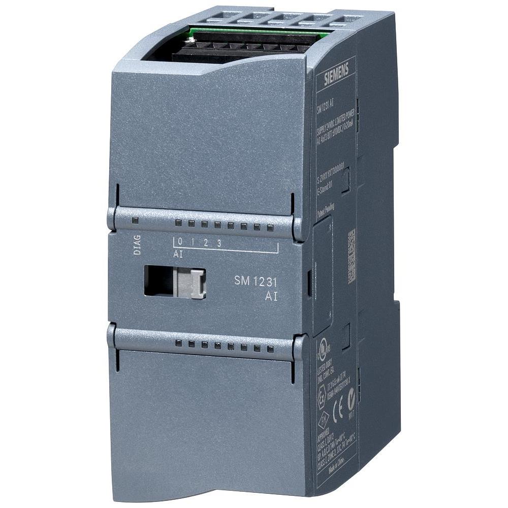 6AG12315QD324XB0