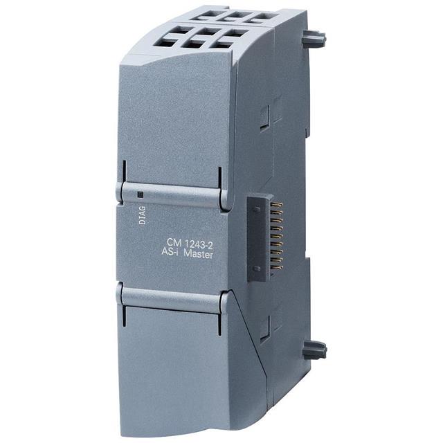 6AG12432AA307XB0