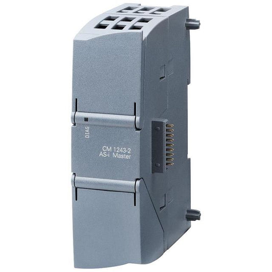 6AG12432AA307XB0