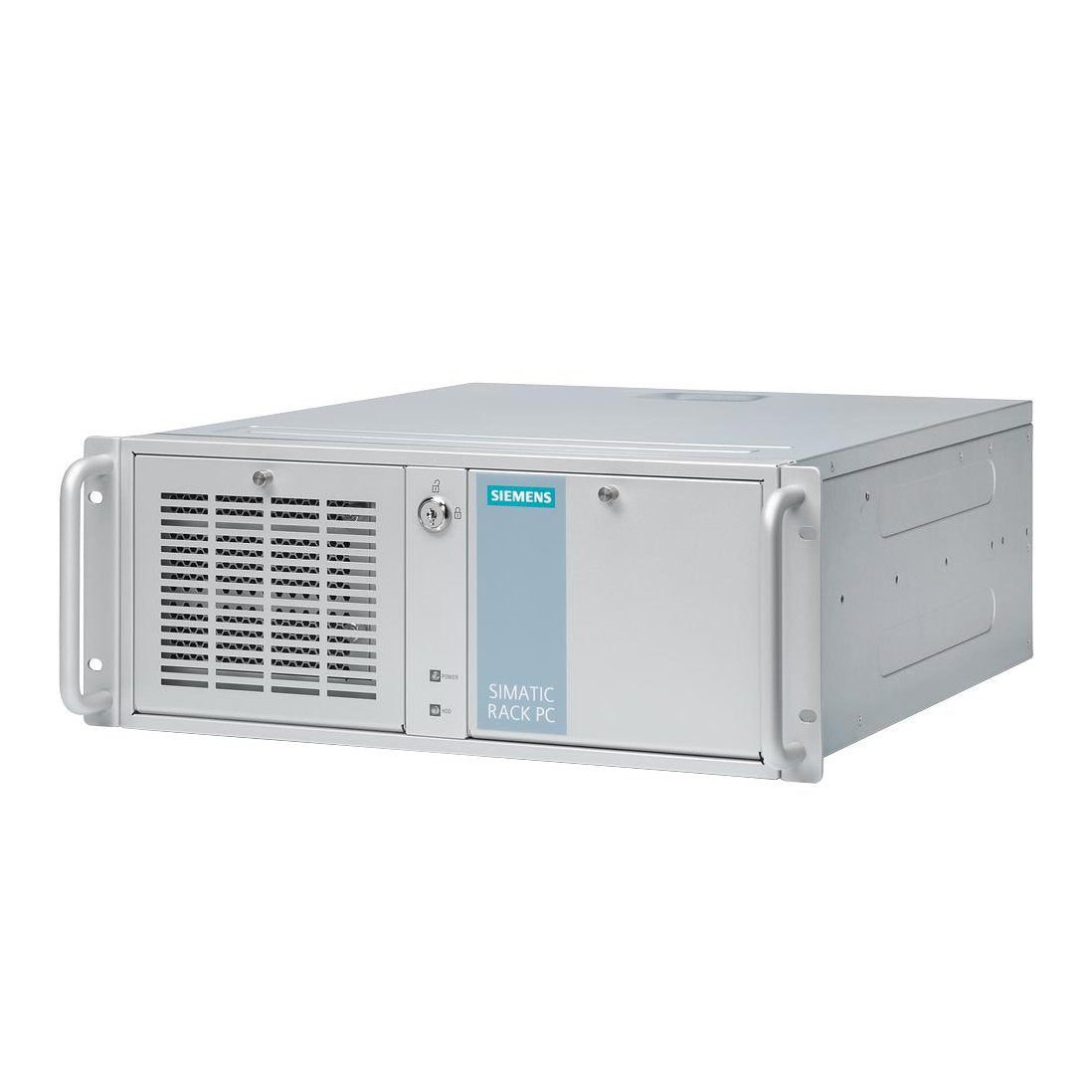 6AG40122BA200AX0