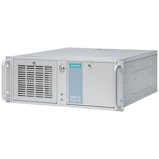 6AG40122BC300AX0