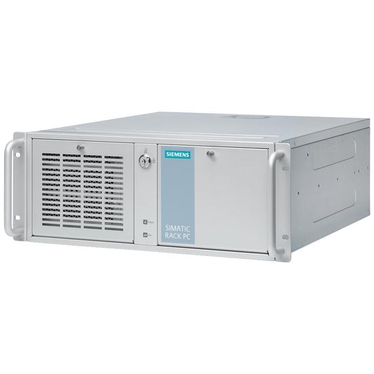 6AG40122BA100AX0