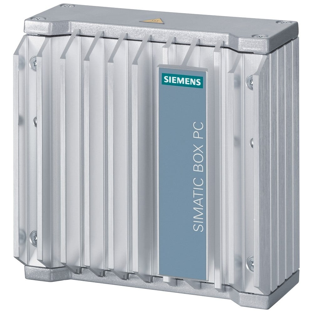 6AG40210AB122BA0