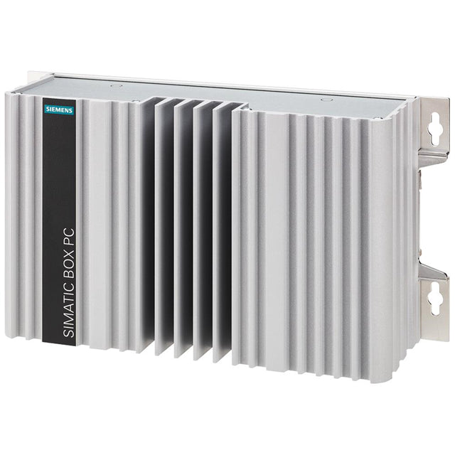 6AG40220AA210BA1