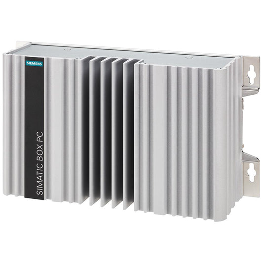 6AG40220AA210BA1