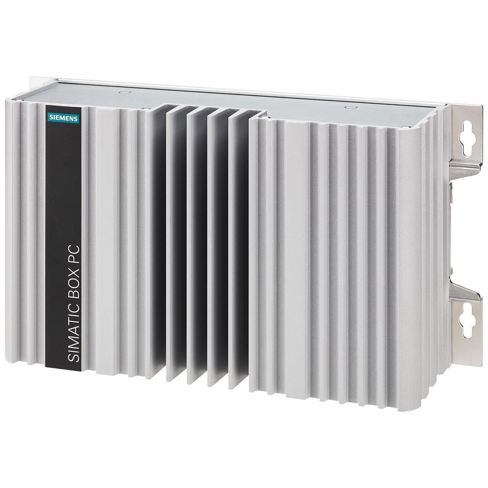 6AG40220AA312BA1
