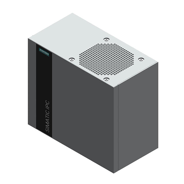 6AG40250CE205CA0