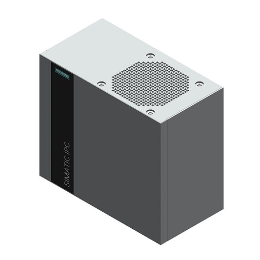 6AG40250CE205CA0
