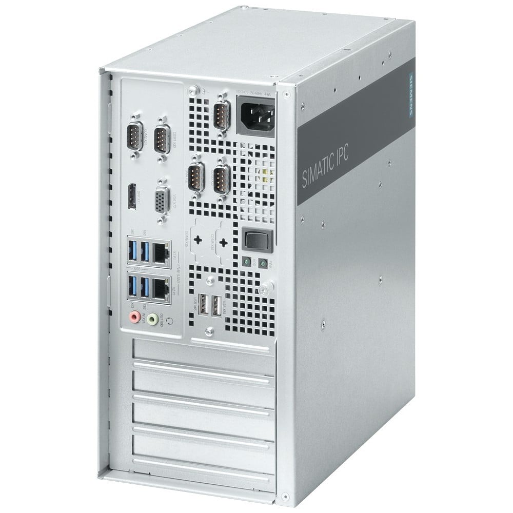 6AG40250CF203AB0