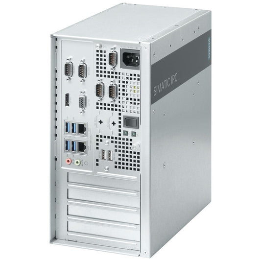 6AG40250CF203AB0