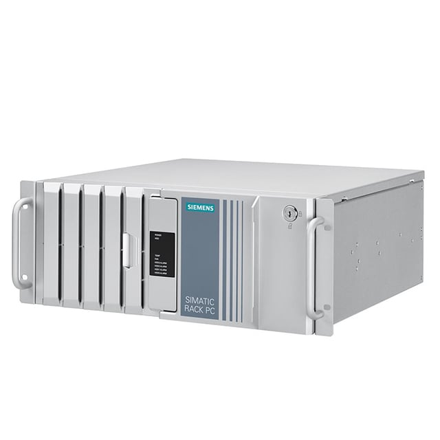 6AG41044GK111BX2