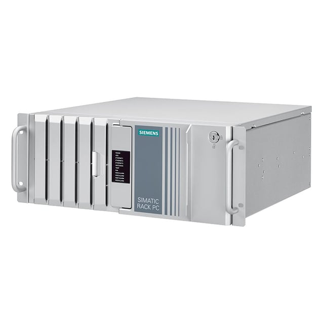 6AG41045KH322AB0