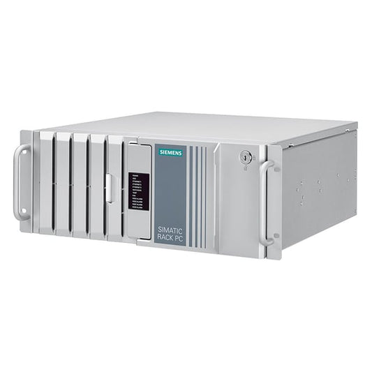 6AG41045KH322AB0