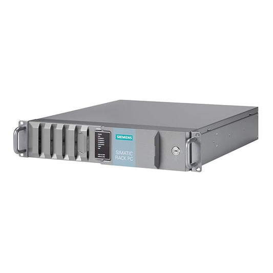 6AG41123DQ020CX2