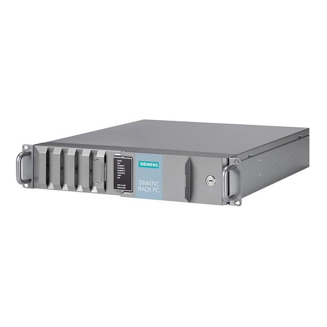 6AG41123HA424BX2