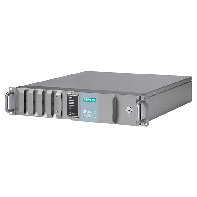 6AG41123RK156XX2