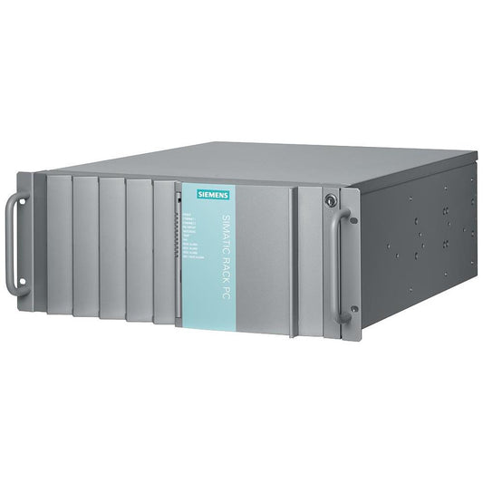 6AG41142QR700EX3