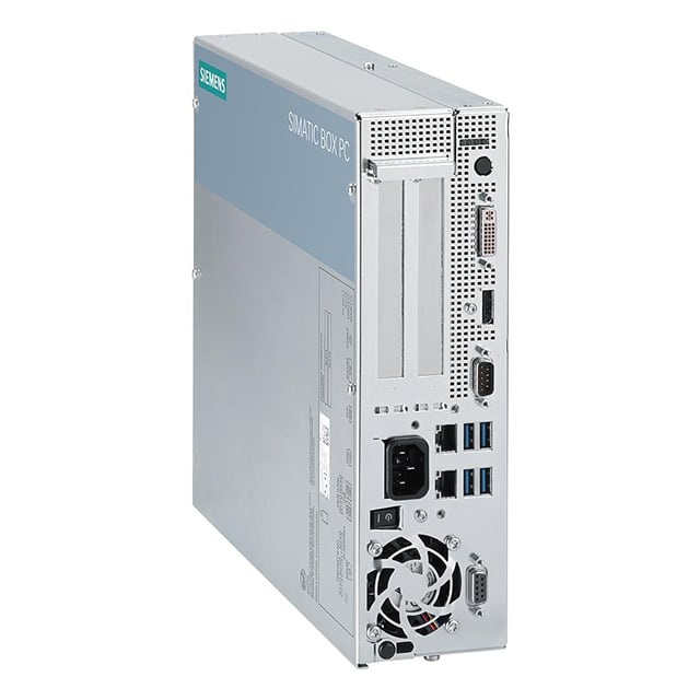 6AG41312AH102AX3