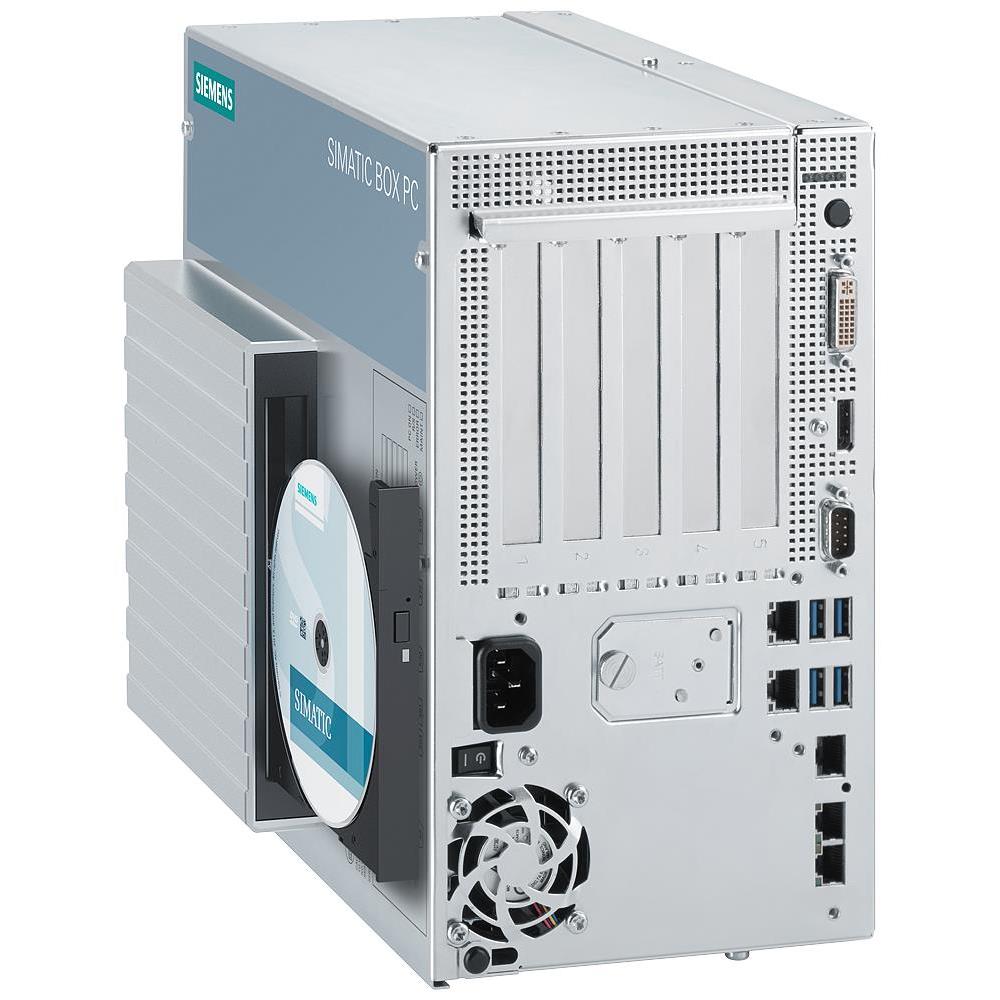 6AG41322GG100AX3