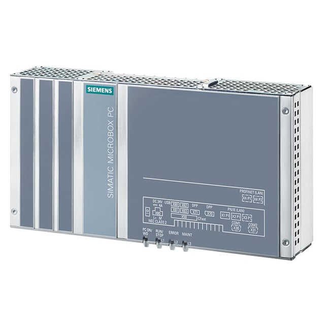 6AG41413DB470FA0