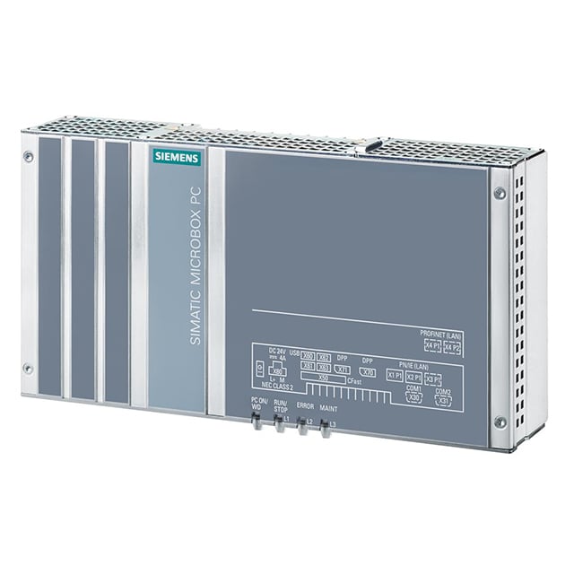 6AG41415BB000GA0