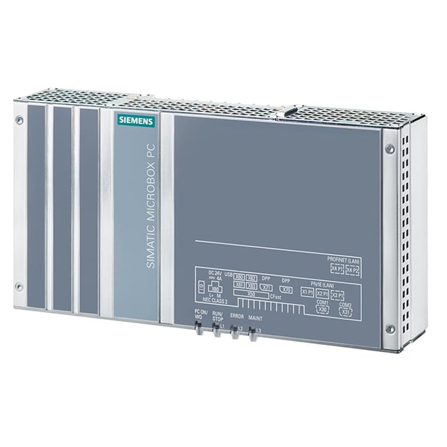 6AG41415BH203AA0