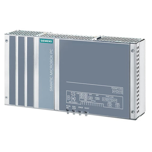 6AG41415CB050FA0