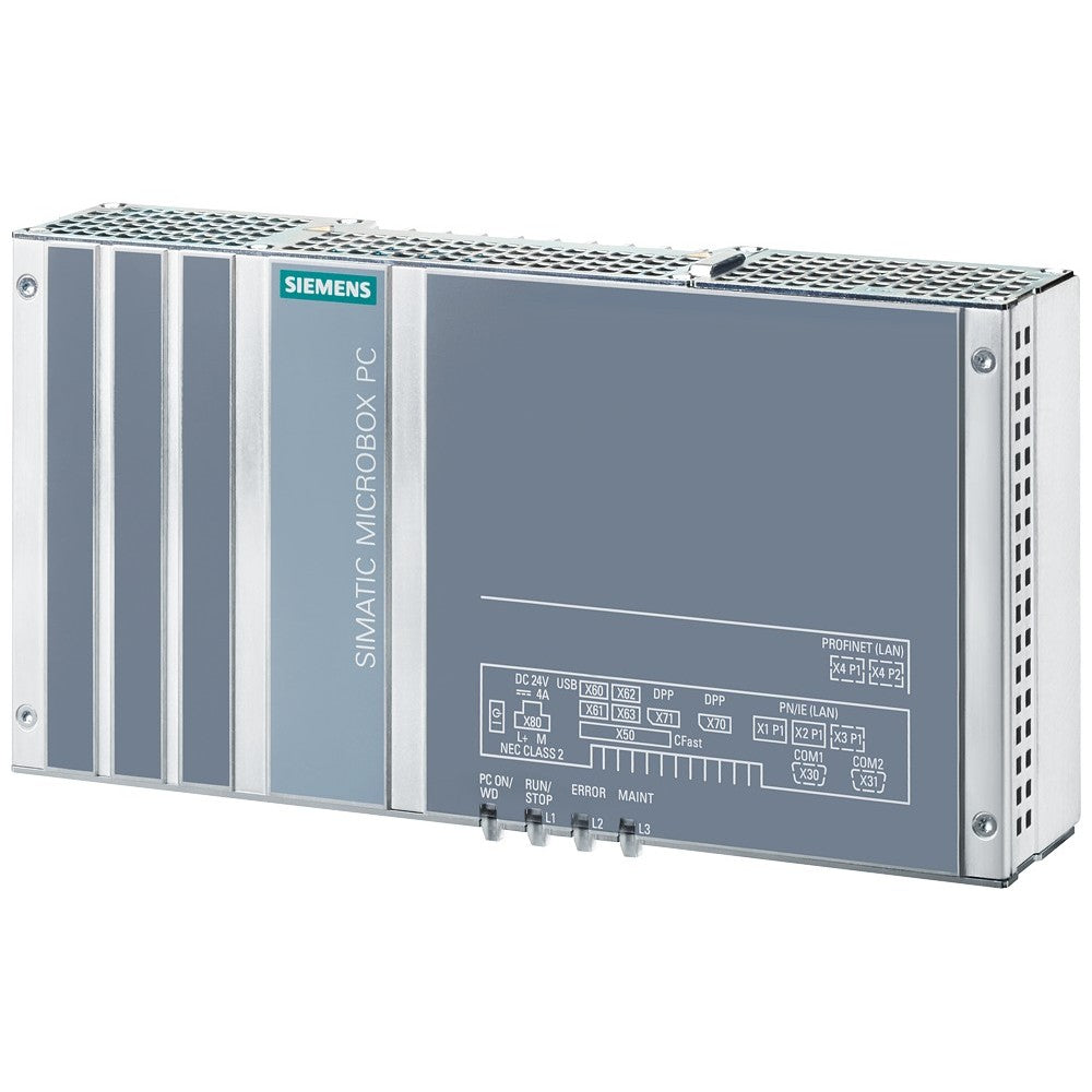 6AG41415BC300FW8